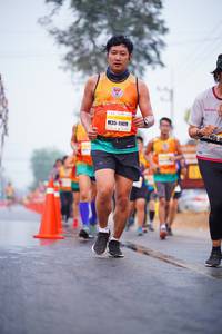 BIB: 11479
                            <button type="button" onclick="openModal(9929945)" class="btn btn-primary btn-sm float-right btn-popup" data-toggle="modal" data-target=".modal-high-quality">
                        <i class="fas fa-shopping-cart"></i> Add to Cart
                    </button>
                                            <button type="button" onclick="isThisMe(9929945, true)" class="btn btn-success btn-sm float-right btn-popup btn-isme hidden" data-toggle="tooltip" data-placement="bottom" title="นี่คือรูปของคุณใช่ไหม คลิกที่นี่เพื่อเอาเข้าอัลบั้ม">
                        <i class="fas fa-plus"></i> Add to album
                    </button>
                    <button type="button" onclick="isThisMe(9929945, false)" class="btn btn-warning btn-sm float-right btn-popup btn-isnotme hidden">
                        <i class="fas fa-ban"></i> Remove from album
                    </button>